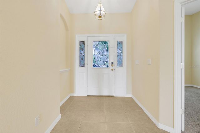 16741 TALL GRASS LANE, Clermont, FL 34711