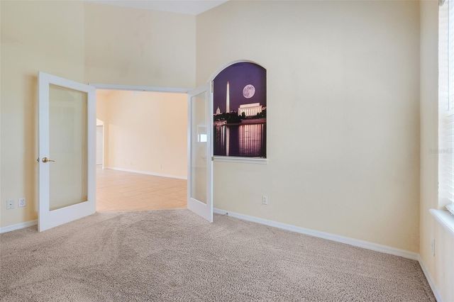 16741 TALL GRASS LANE, Clermont, FL 34711