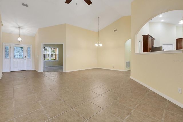 16741 TALL GRASS LANE, Clermont, FL 34711