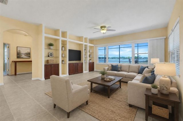 16741 TALL GRASS LANE, Clermont, FL 34711