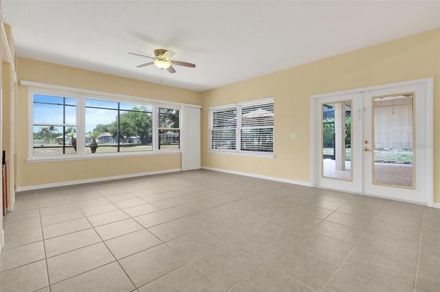 16741 TALL GRASS LANE, Clermont, FL 34711