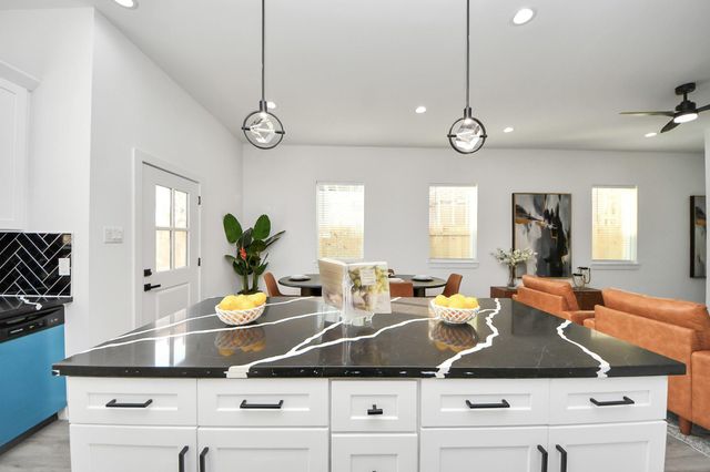 8533 Amadwe Street B, Houston, TX 77051