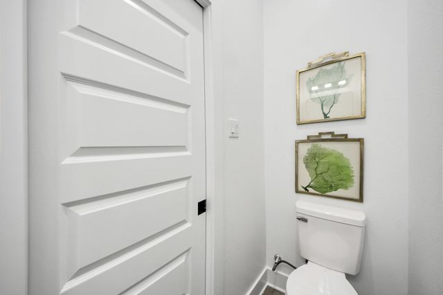 8533 Amadwe Street B, Houston, TX 77051