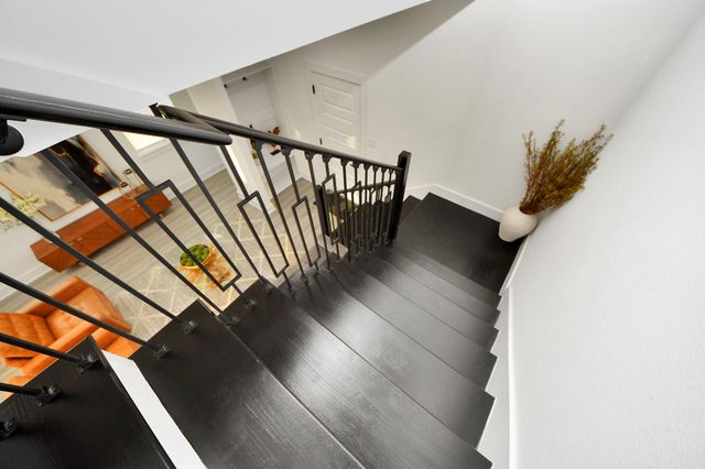 8533 Amadwe Street B, Houston, TX 77051