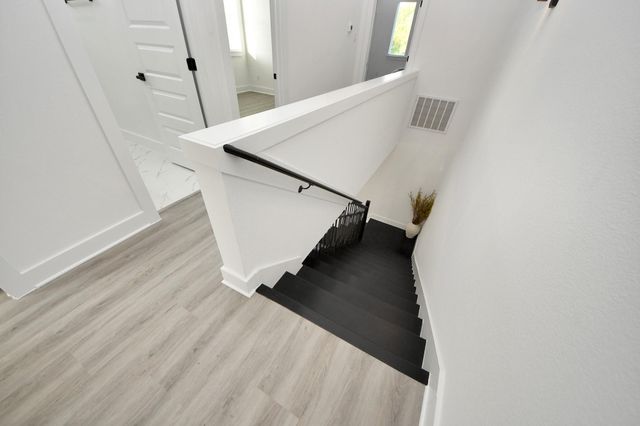 8533 Amadwe Street B, Houston, TX 77051