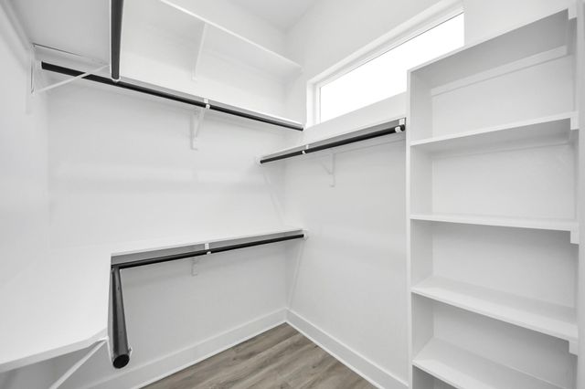 8533 Amadwe Street B, Houston, TX 77051