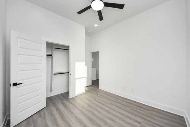 8533 Amadwe Street B, Houston, TX 77051