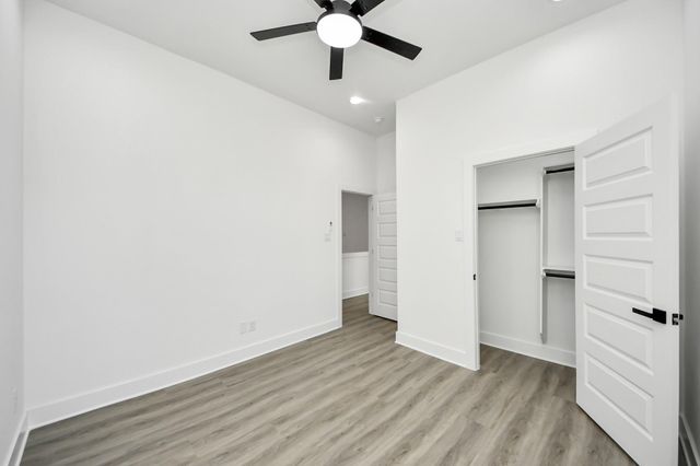 8533 Amadwe Street B, Houston, TX 77051