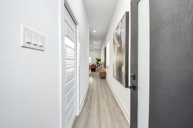 8533 Amadwe Street B, Houston, TX 77051