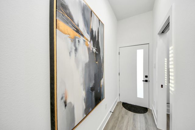 8533 Amadwe Street B, Houston, TX 77051