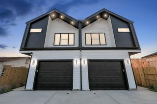 8533 Amadwe Street B, Houston, TX 77051