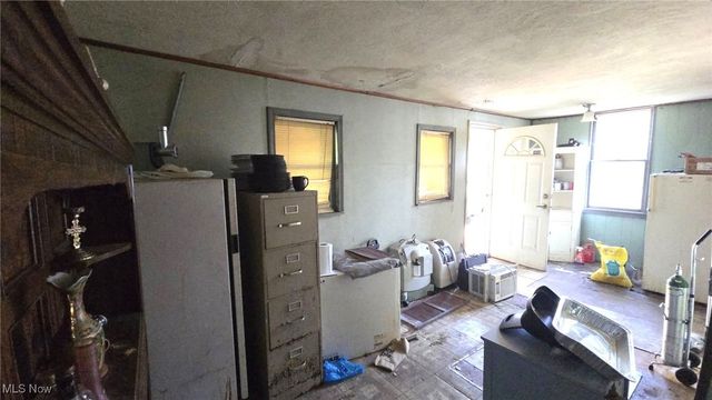 3221 W 56th Street, Cleveland, OH 44102