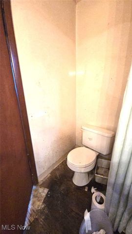 3221 W 56th Street, Cleveland, OH 44102