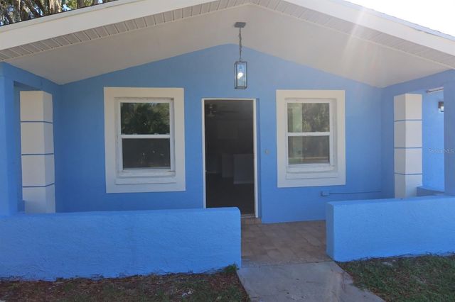 5712 BAY BOULEVARD, Port Richey, FL 34668