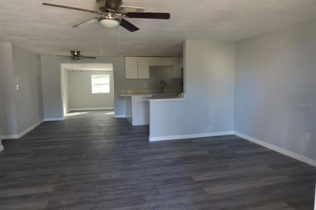 5712 BAY BOULEVARD, Port Richey, FL 34668