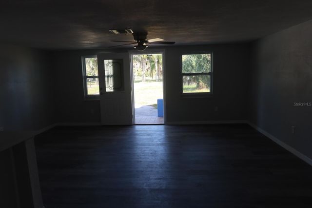 5712 BAY BOULEVARD, Port Richey, FL 34668