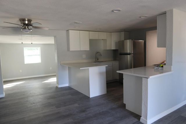 5712 BAY BOULEVARD, Port Richey, FL 34668