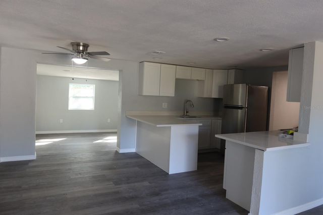 5712 BAY BOULEVARD, Port Richey, FL 34668