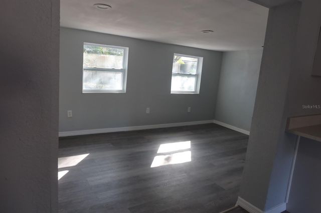 5712 BAY BOULEVARD, Port Richey, FL 34668