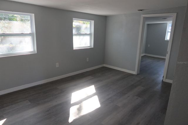 5712 BAY BOULEVARD, Port Richey, FL 34668