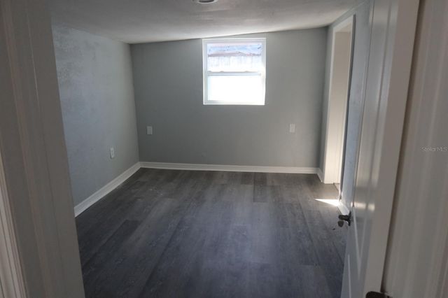 5712 BAY BOULEVARD, Port Richey, FL 34668