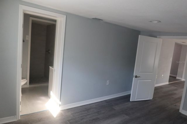 5712 BAY BOULEVARD, Port Richey, FL 34668