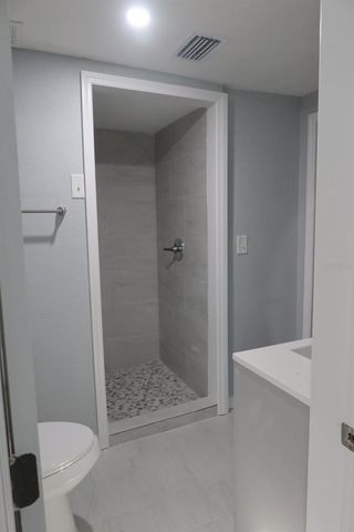 5712 BAY BOULEVARD, Port Richey, FL 34668