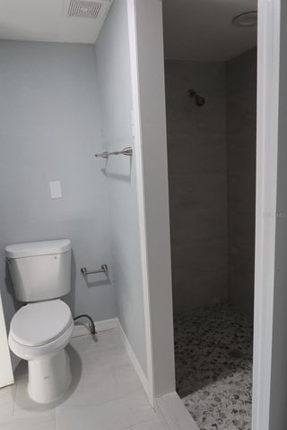 5712 BAY BOULEVARD, Port Richey, FL 34668