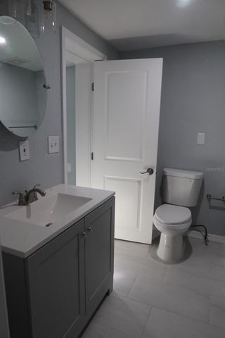 5712 BAY BOULEVARD, Port Richey, FL 34668