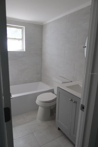 5712 BAY BOULEVARD, Port Richey, FL 34668