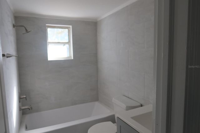 5712 BAY BOULEVARD, Port Richey, FL 34668