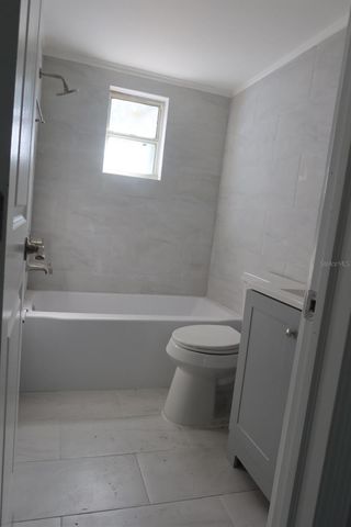 5712 BAY BOULEVARD, Port Richey, FL 34668