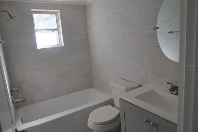 5712 BAY BOULEVARD, Port Richey, FL 34668