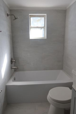 5712 BAY BOULEVARD, Port Richey, FL 34668