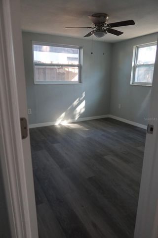 5712 BAY BOULEVARD, Port Richey, FL 34668