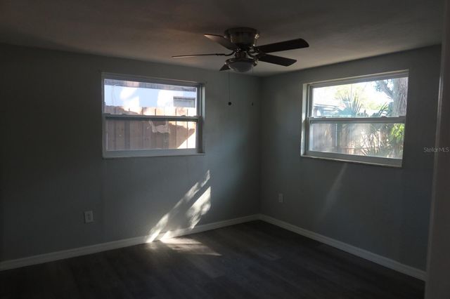 5712 BAY BOULEVARD, Port Richey, FL 34668