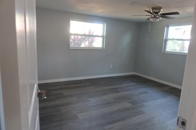 5712 BAY BOULEVARD, Port Richey, FL 34668