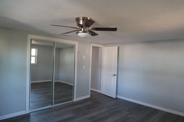 5712 BAY BOULEVARD, Port Richey, FL 34668