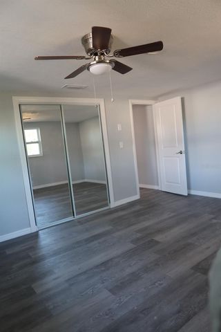 5712 BAY BOULEVARD, Port Richey, FL 34668