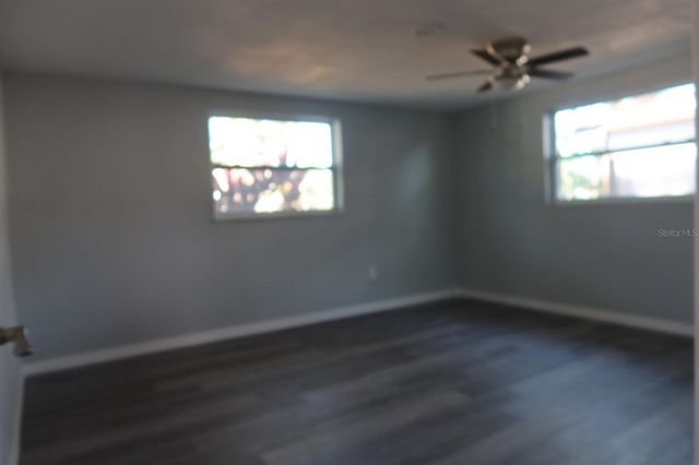 5712 BAY BOULEVARD, Port Richey, FL 34668