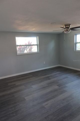 5712 BAY BOULEVARD, Port Richey, FL 34668