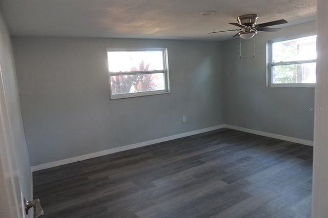 5712 BAY BOULEVARD, Port Richey, FL 34668