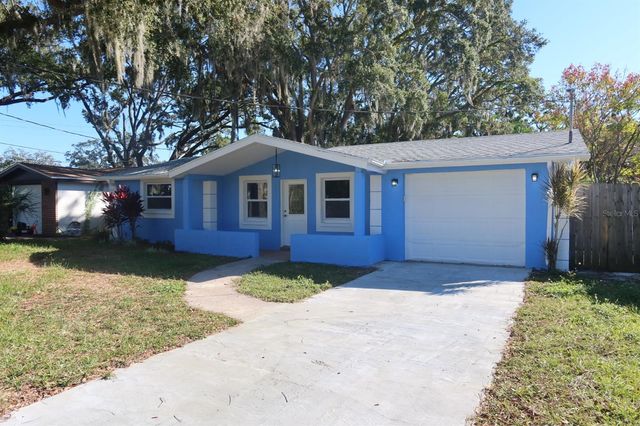 5712 BAY BOULEVARD, Port Richey, FL 34668