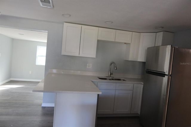 5712 BAY BOULEVARD, Port Richey, FL 34668