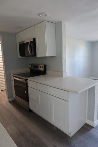 5712 BAY BOULEVARD, Port Richey, FL 34668