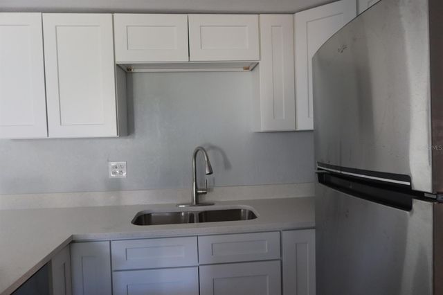 5712 BAY BOULEVARD, Port Richey, FL 34668