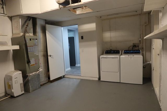 5712 BAY BOULEVARD, Port Richey, FL 34668