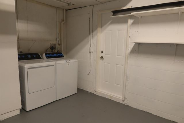 5712 BAY BOULEVARD, Port Richey, FL 34668