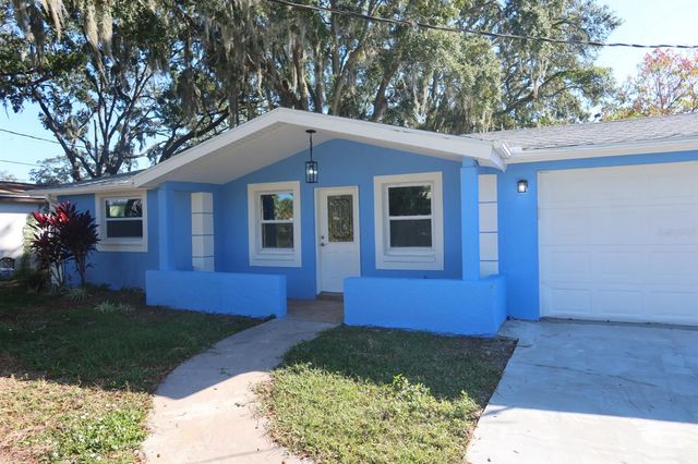 5712 BAY BOULEVARD, Port Richey, FL 34668