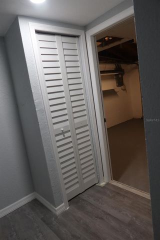 5712 BAY BOULEVARD, Port Richey, FL 34668